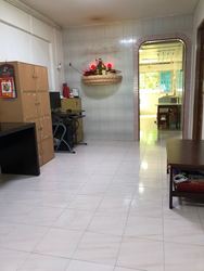 Blk 230 Bukit Batok East Avenue 3 (Bukit Batok), HDB 3 Rooms #167725672